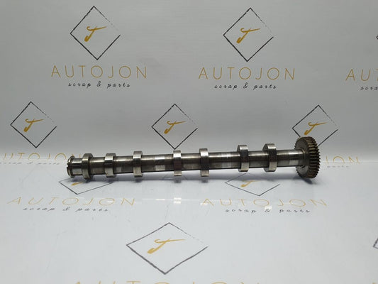 Ax cu came AUDI A6 IV Avant 4G5, C7, 4GD 2011 - 2018 stanga evacuare 059109022DQ