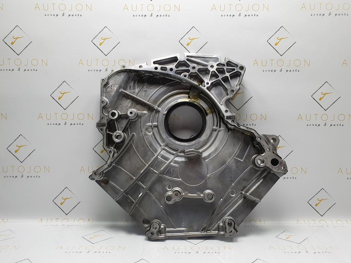 Capac vibrochen AUDI A6 IV Avant 4G5, C7, 4GD 2011 - 2018 059103173C