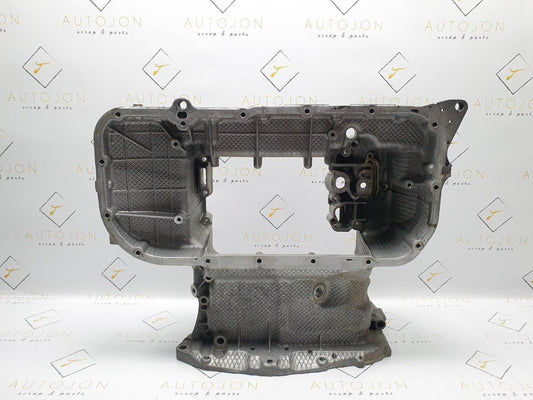 Baie ulei AUDI A6 IV Avant 4G5, C7, 4GD 2011 - 2018 059103601CJ