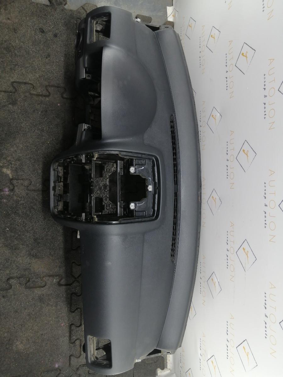 Plansa bord VOLKSWAGEN GOLF V Variant (1K5) [ 2007 - 2009 ]