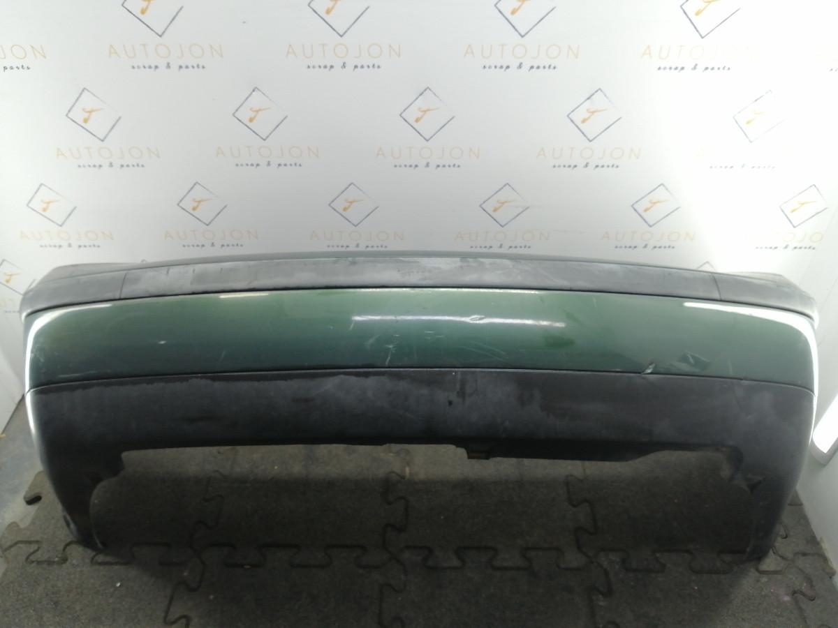 VOLKSWAGEN PASSAT 3B2 1997 1.6 1.6 1.6 AHL 74KW|101HP 1997