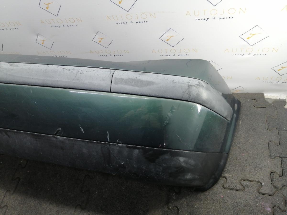 VOLKSWAGEN PASSAT 3B2 1997 1.6 1.6 1.6 AHL 74KW|101HP 1997