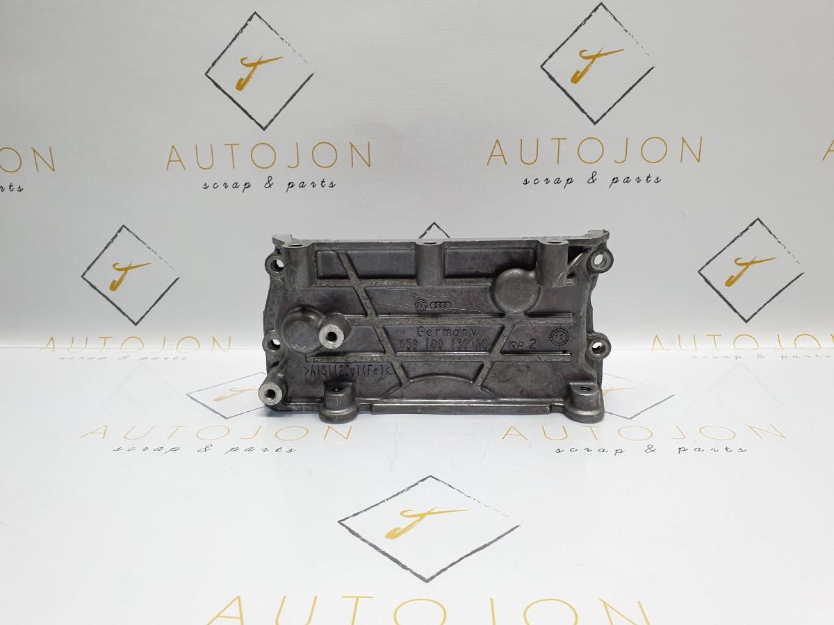 Capac distributie chiulasa dreapta AUDI A6 IV Avant 4G5, C7, 4GD 2011 - 2018 059109130AG