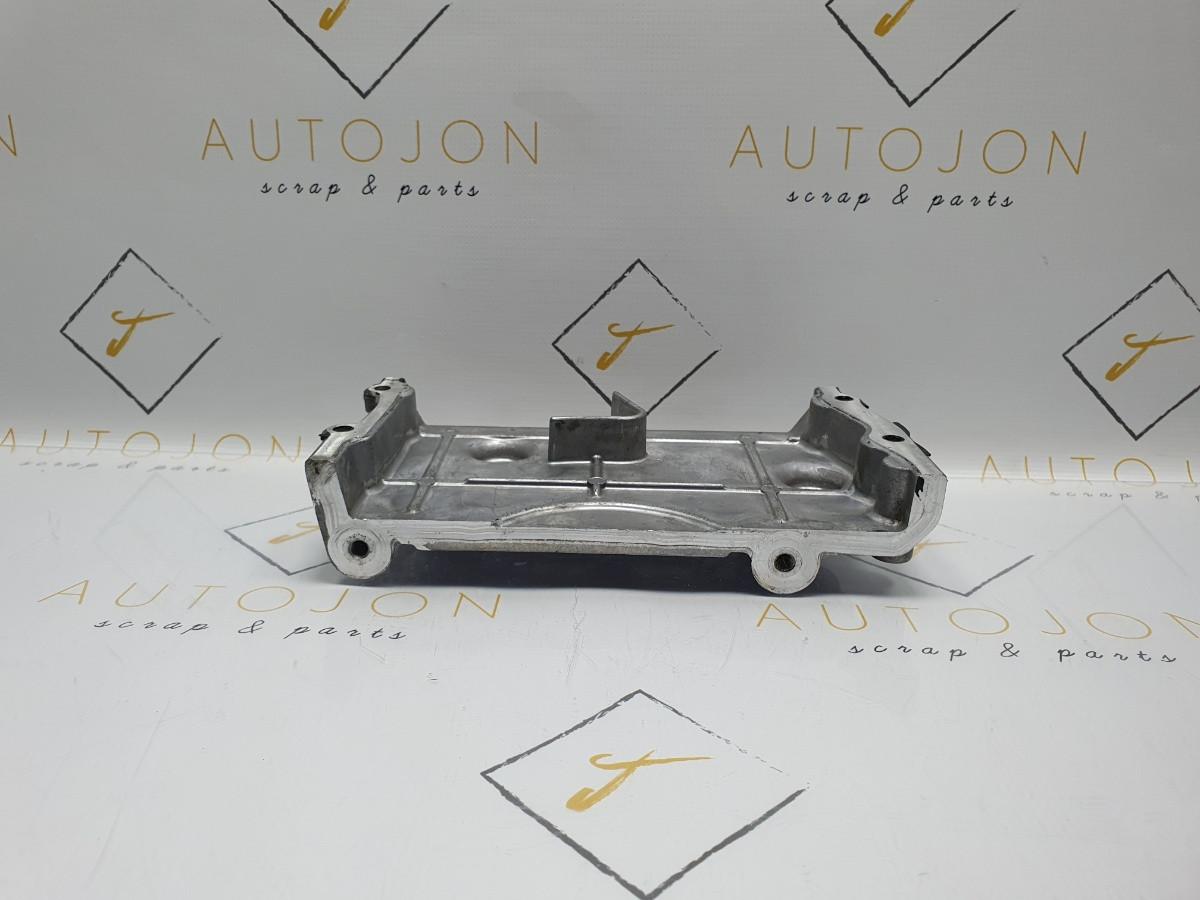 Capac distributie chiulasa dreapta AUDI A6 IV Avant 4G5, C7, 4GD 2011 - 2018 059109130AG