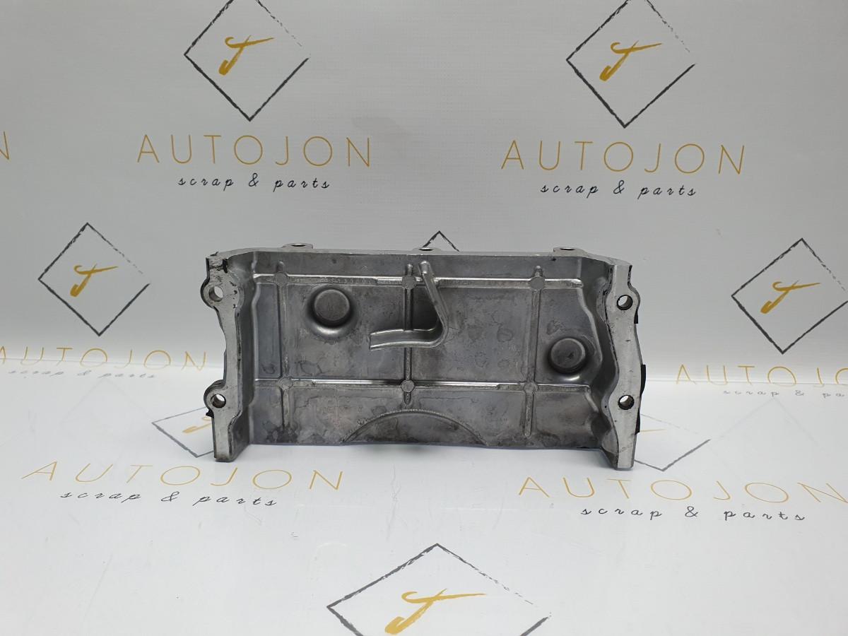 Capac distributie chiulasa dreapta AUDI A6 IV Avant 4G5, C7, 4GD 2011 - 2018 059109130AG