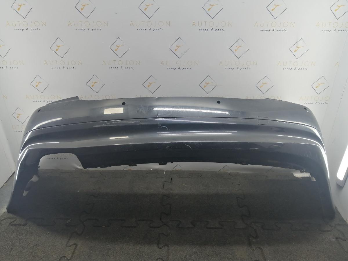 Bara spate BMW 3 V E90 2004 - 2012 905201710 51127141053