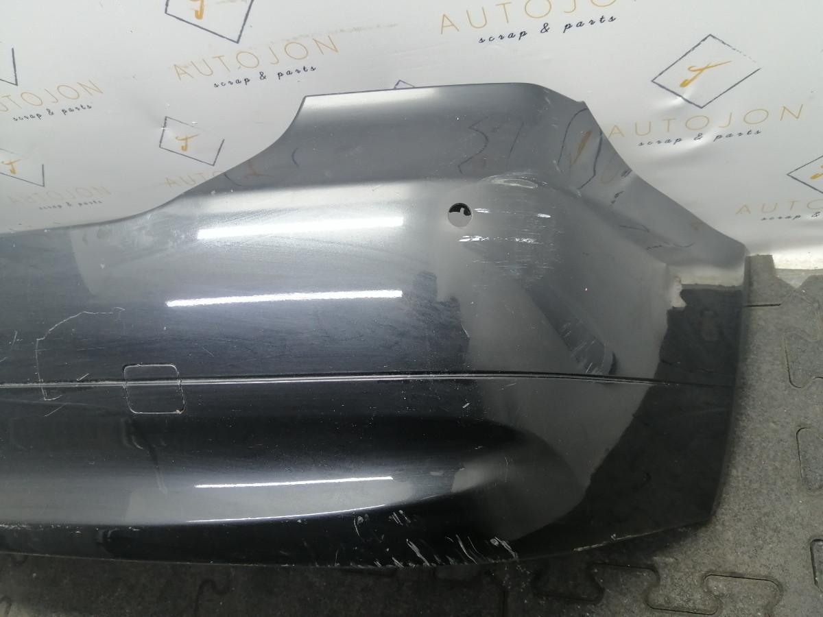 Bara spate BMW 3 V E90 2004 - 2012 905201710 51127141053
