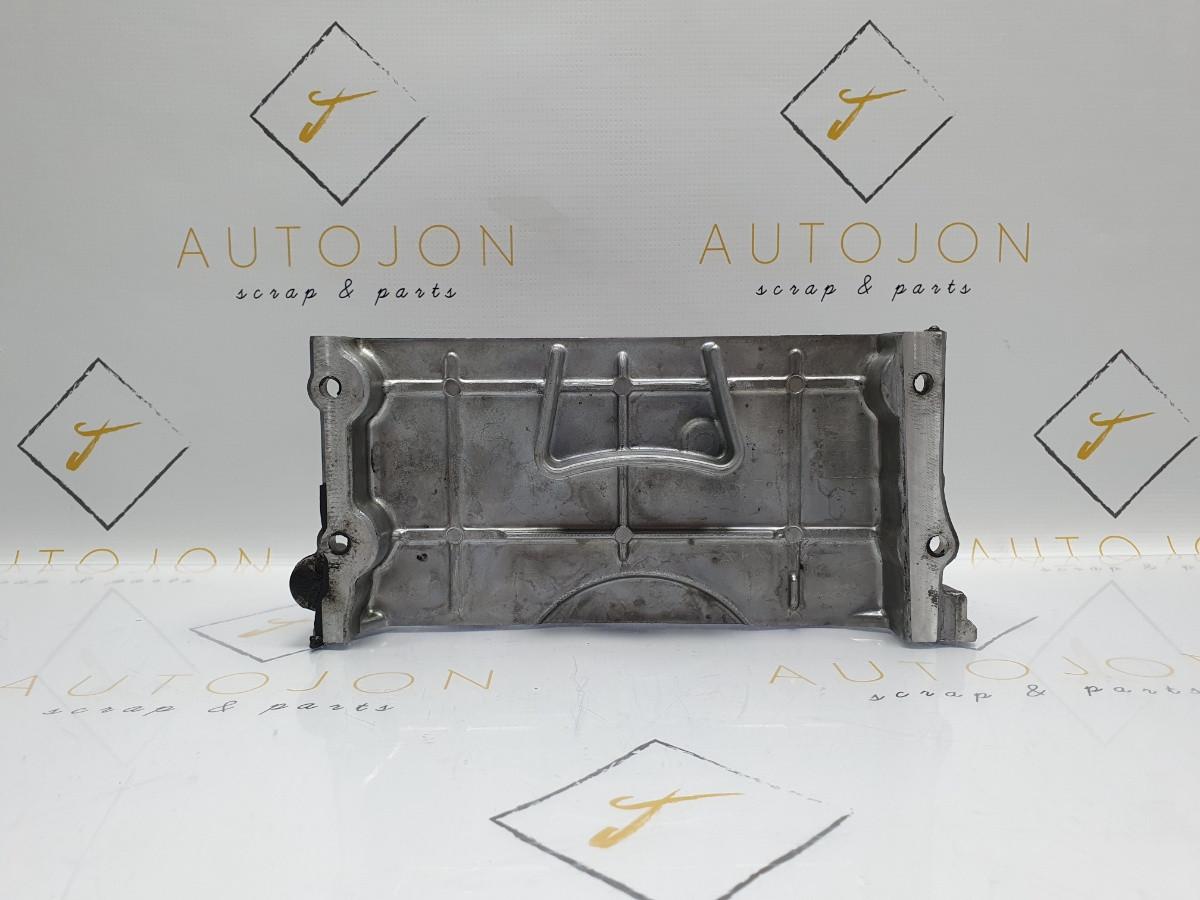 Capac distributie  AUDI A6 IV Avant 4G5, C7, 4GD 2011 - 2018 059109129AG