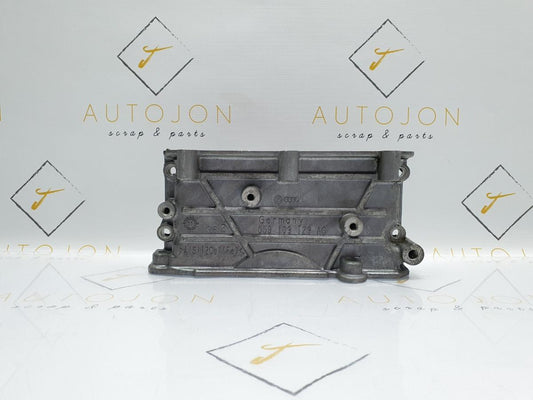 Capac distributie  AUDI A6 IV Avant 4G5, C7, 4GD 2011 - 2018 059109129AG