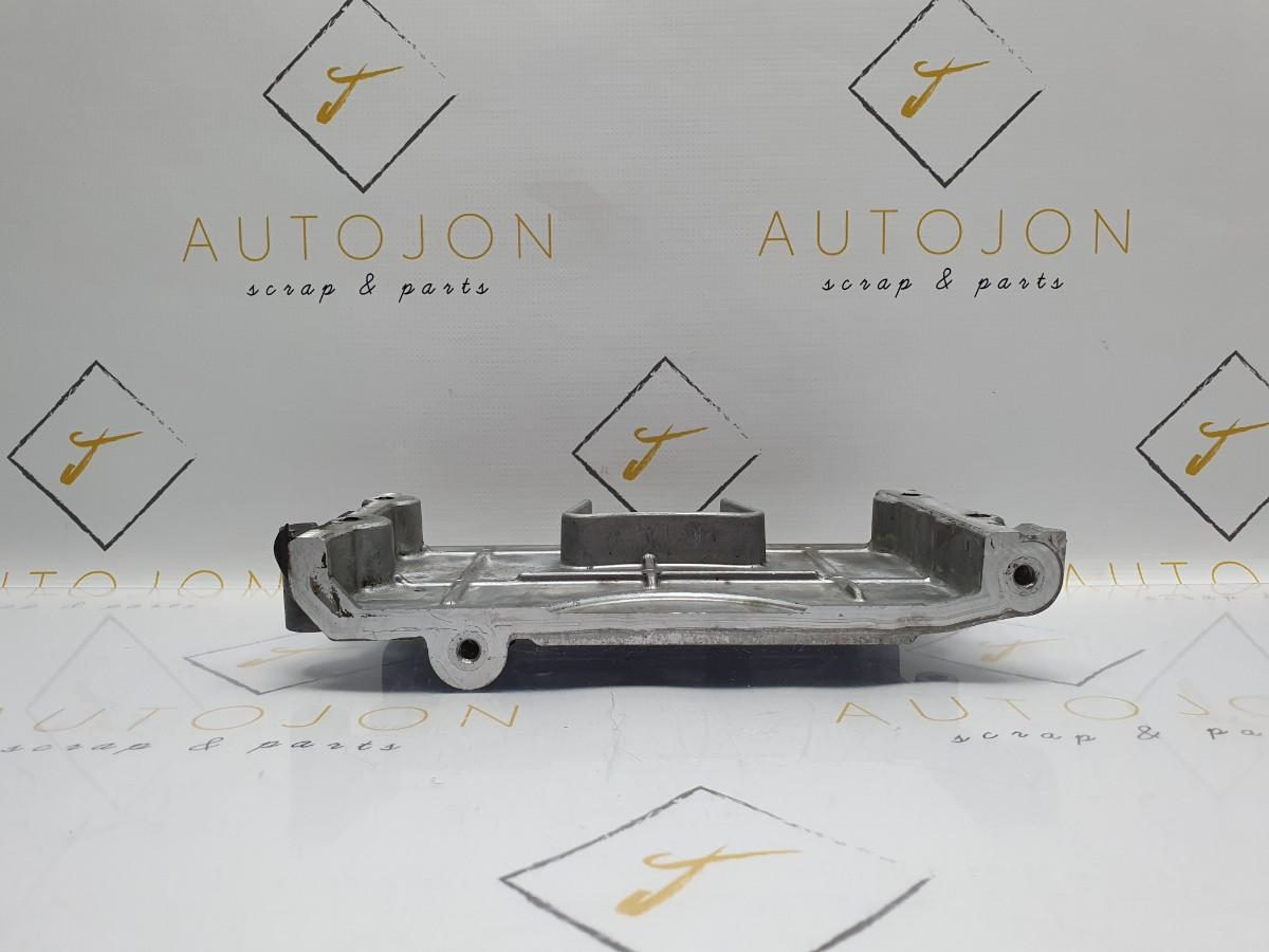 Capac distributie  AUDI A6 IV Avant 4G5, C7, 4GD 2011 - 2018 059109129AG