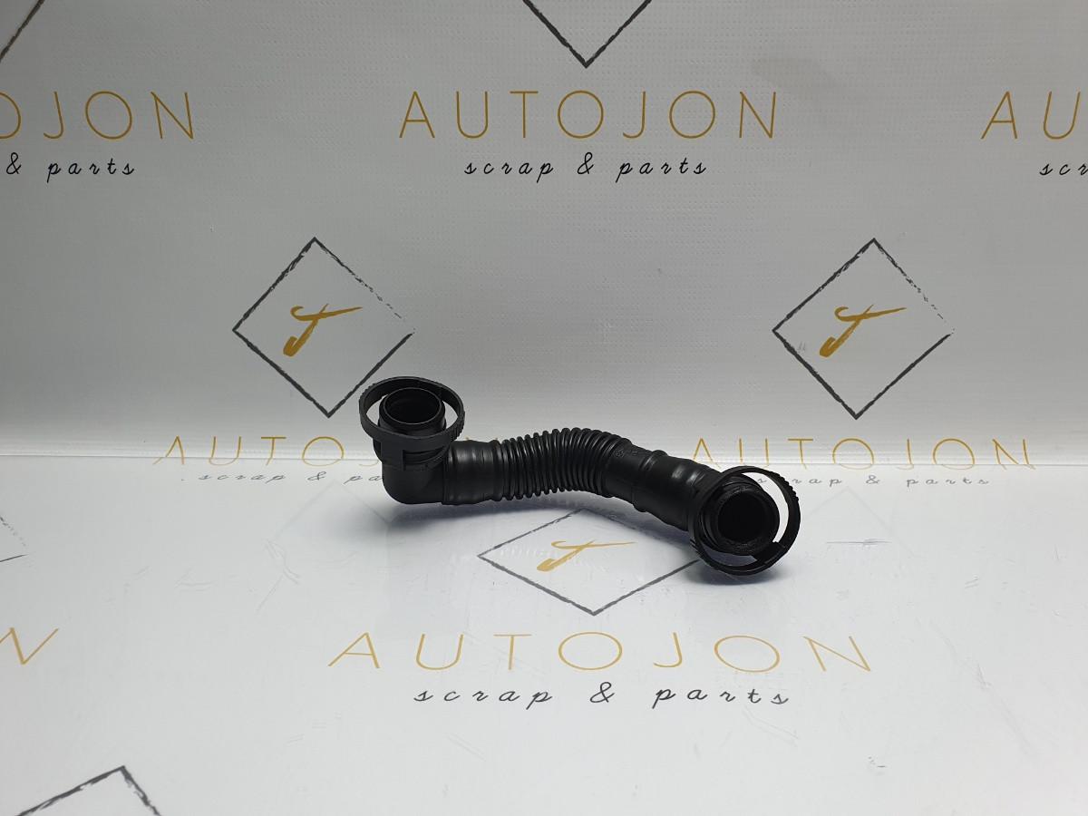 Furtun epurator VOLKSWAGEN GOLF VI 5K1 2008 - 2013 03L103493