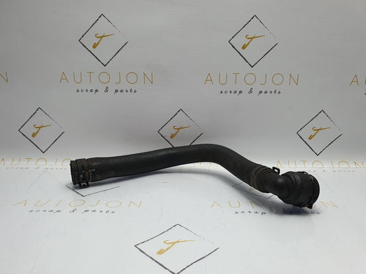 Furtun apa VOLKSWAGEN GOLF VI 5K1 2008 - 2013 1K0122073GE