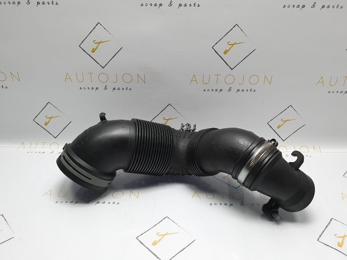 Tubulatura admisie  VOLKSWAGEN GOLF VI 5K1 2008 - 2013 3C0129654P
