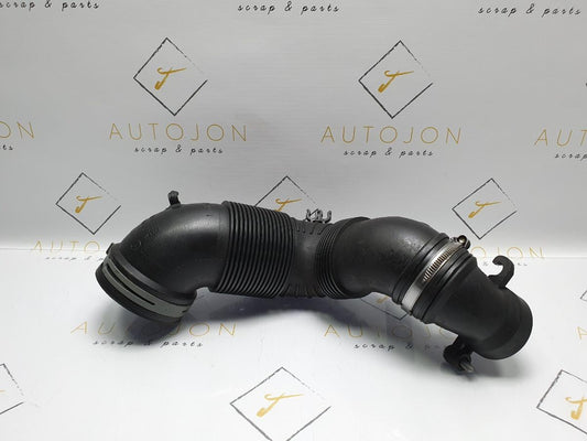 Tubulatura admisie  VOLKSWAGEN GOLF VI 5K1 2008 - 2013 3C0129654P