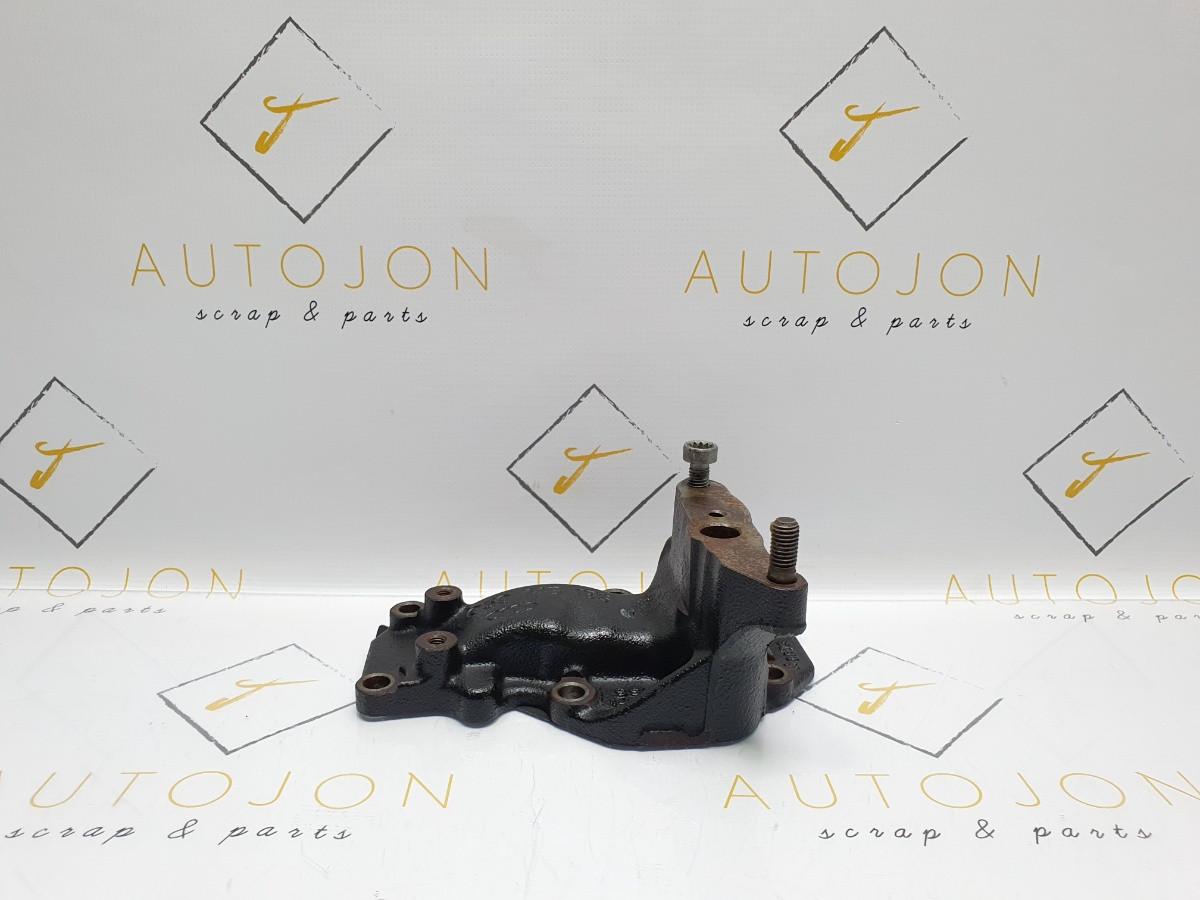 Suport turbina AUDI A6 IV Avant 4G5, C7, 4GD 2011 - 2018 059145195
