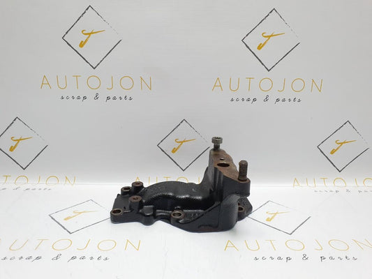 Suport turbina AUDI A6 IV Avant 4G5, C7, 4GD 2011 - 2018 059145195