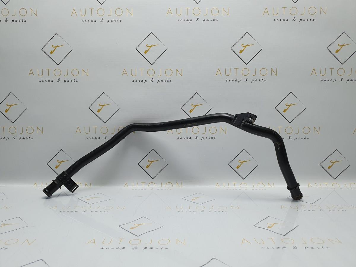 Conducta apa  VOLKSWAGEN GOLF VI 5K1 2008 - 2013 5N0121070F