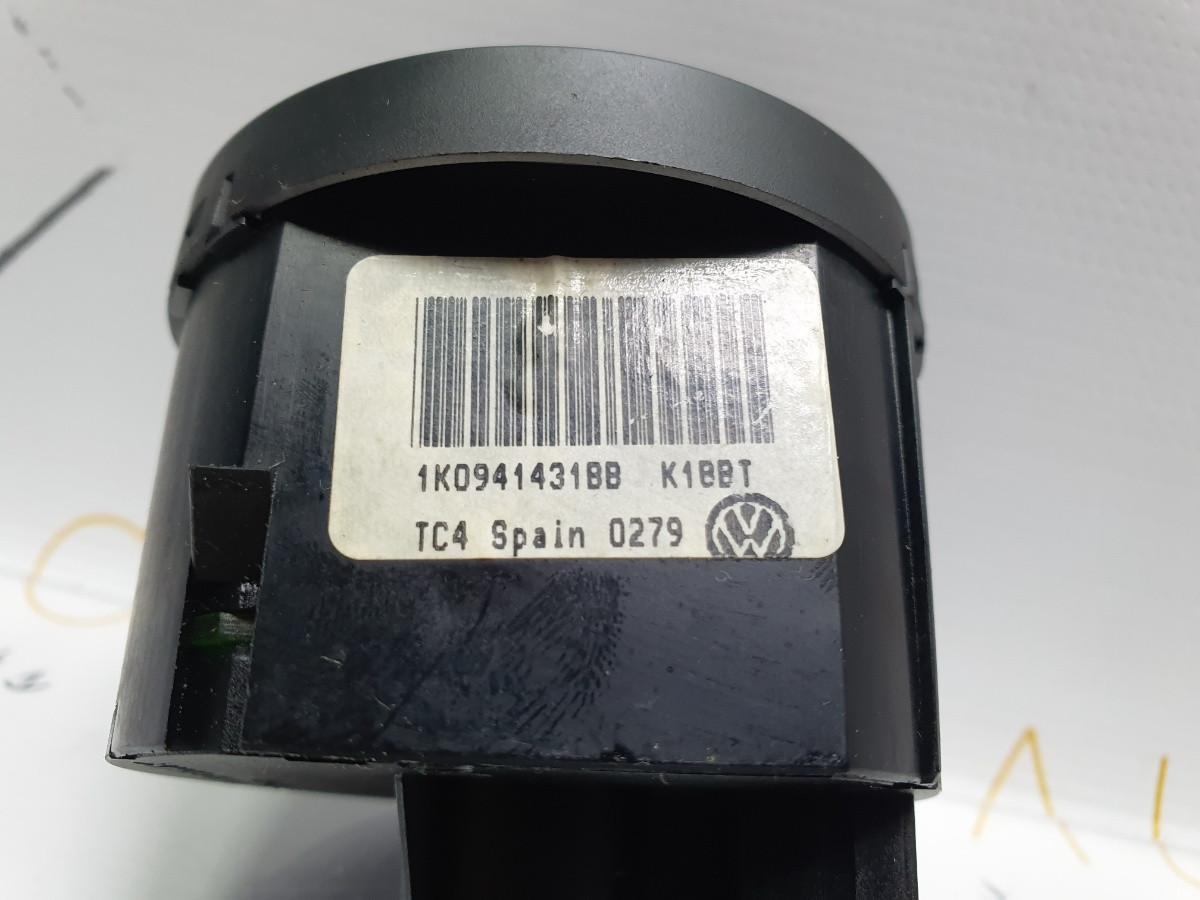 Bloc lumini VOLKSWAGEN GOLF VI 5K1 2008 - 2013 1K0941431BB