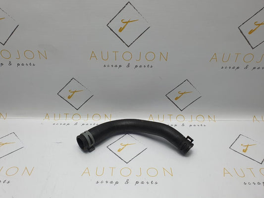 Furtun apa  VOLKSWAGEN GOLF VI 5K1 2008 - 2013 1K0121058BS