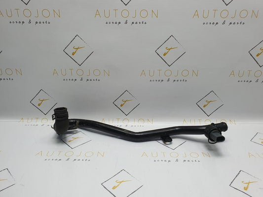 Conducta apa  VOLKSWAGEN GOLF VI 5K1 2008 - 2013 5N0121070L