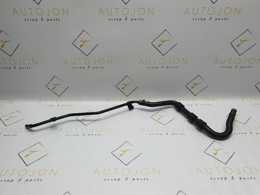 Conducta apa VOLKSWAGEN GOLF VI 5K1 2008 - 2013 1K0122447GR