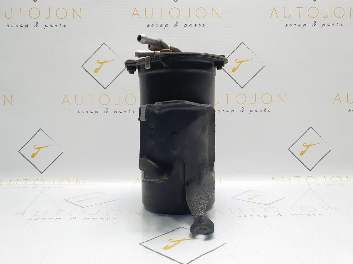 Carcasa filtru motorina  VOLKSWAGEN GOLF VI 5K1 2008 - 2013 1K0127400K