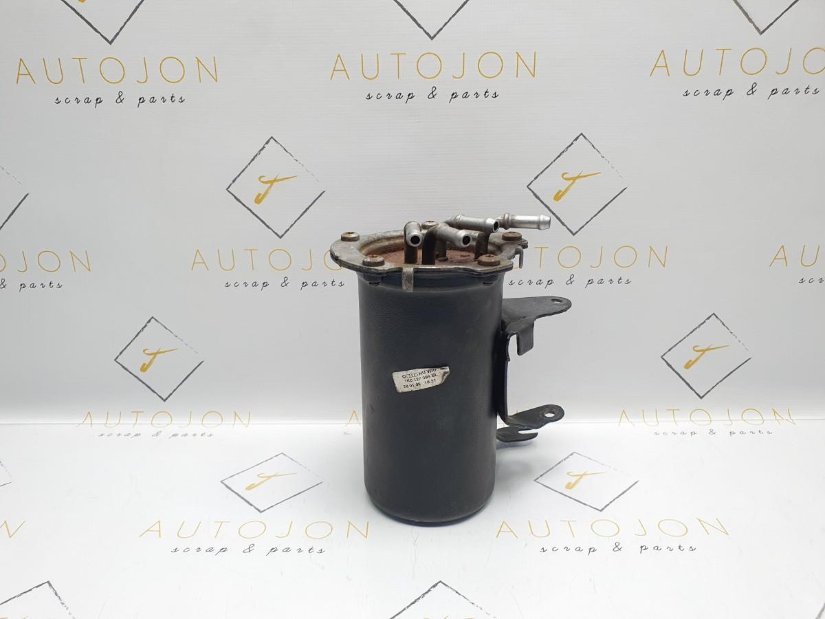 Carcasa filtru motorina  VOLKSWAGEN GOLF VI 5K1 2008 - 2013 1K0127400K