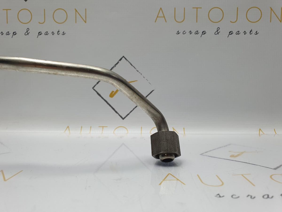 Conducta tur turbo VOLKSWAGEN GOLF VI 5K1 2008 - 2013 03L145771B