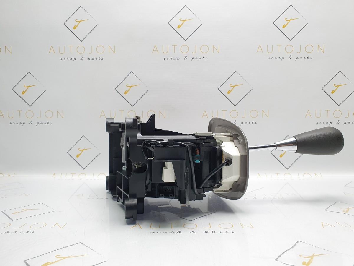 Schimbator viteze TOYOTA AYGO _B1_ 2005 - > 8945152020
