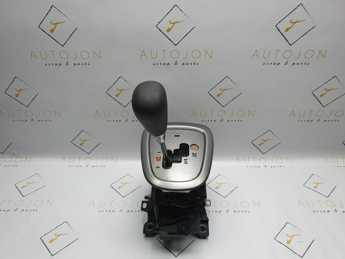 Schimbator viteze TOYOTA AYGO _B1_ 2005 - > 8945152020