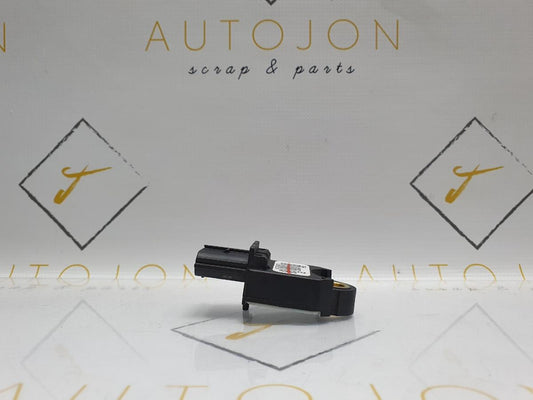 Senzor impact airbag  TOYOTA AYGO _B1_ 2005 - > 898310H010