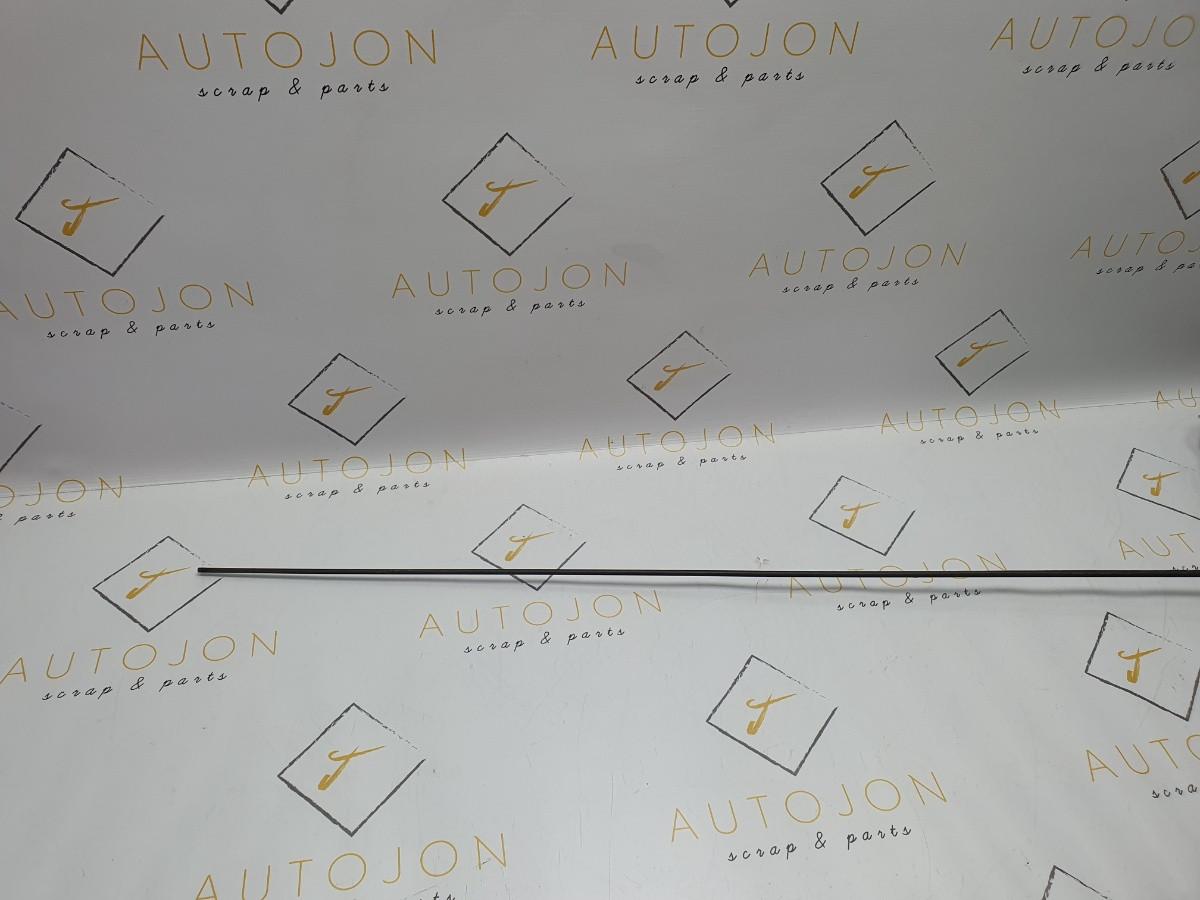 Antena cupola  TOYOTA AYGO _B1_ 2005 - > 861010H020