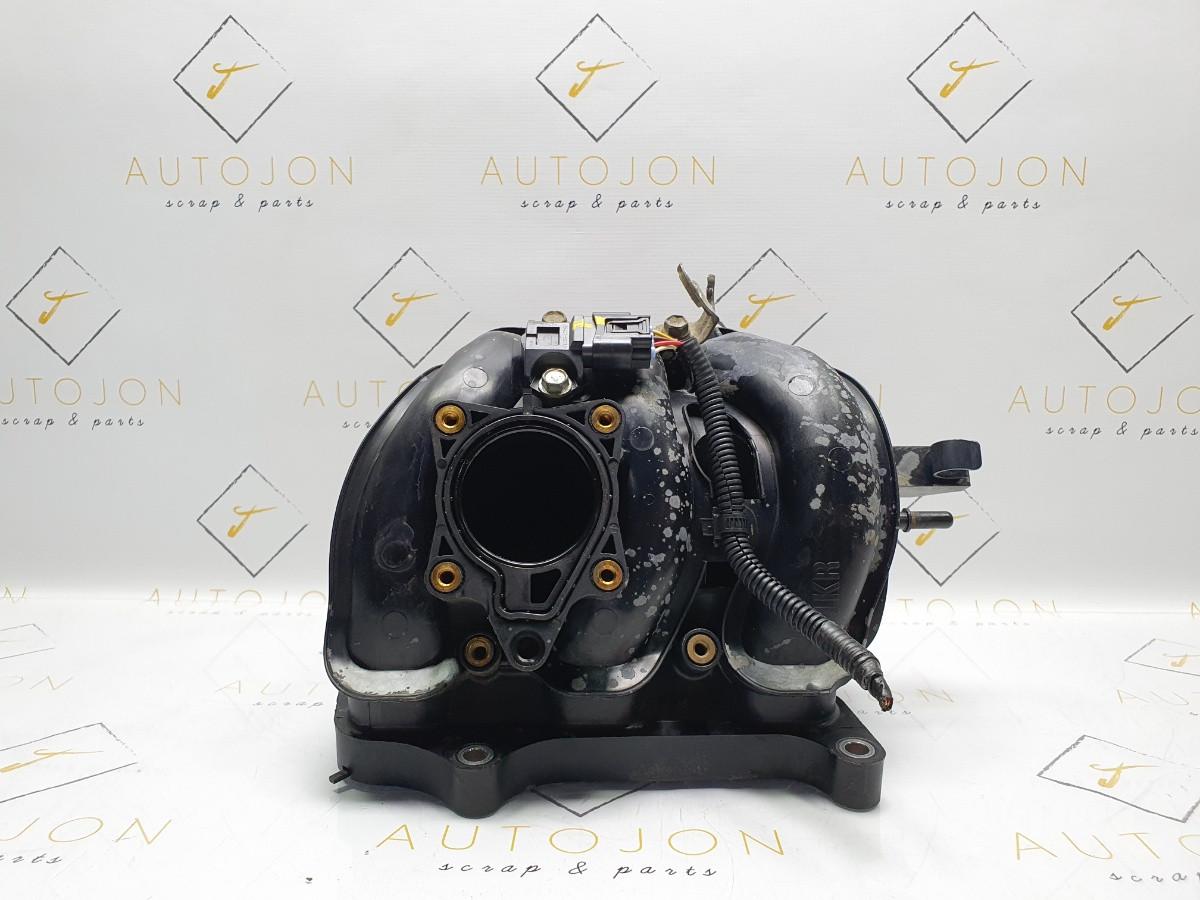 Galerie admisie TOYOTA AYGO _B1_ 2005 -> 171200Q040
