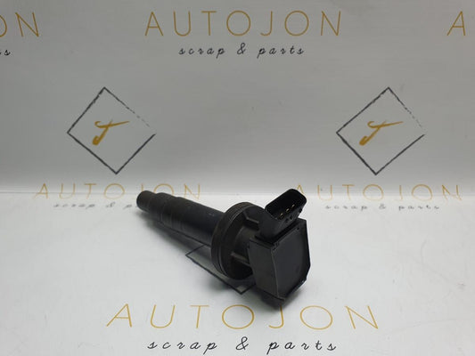 Bobina inductie TOYOTA AYGO _B1_ 2005 -> Denso 9008019015