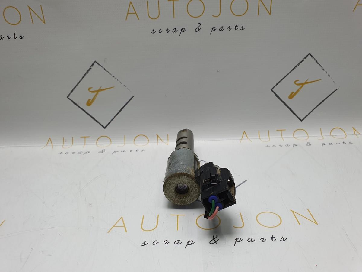 Senzor de faza TOYOTA AYGO _B1_ 2005 -> 300010