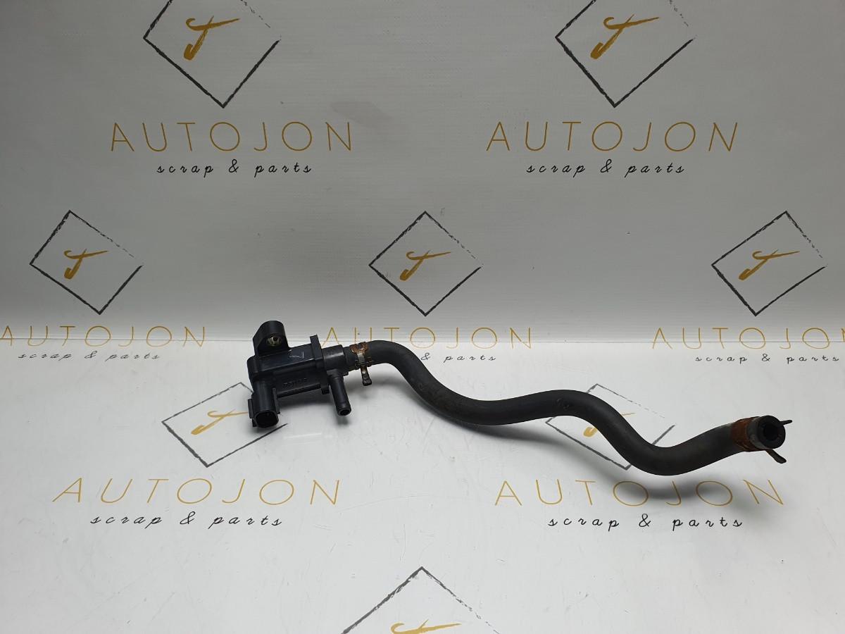 Electrovalva TOYOTA AYGO _B1_ 2005 -> 90910W0001