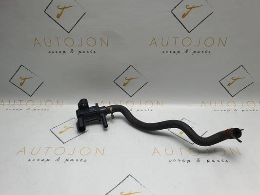 Electrovalva TOYOTA AYGO _B1_ 2005 -> 90910W0001