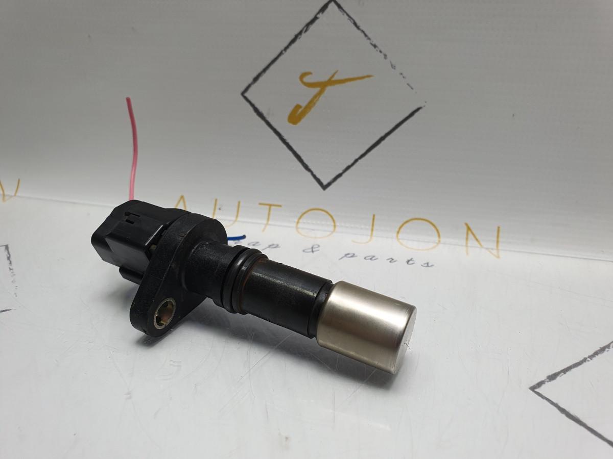 Senzor de faza TOYOTA AYGO _B1_ 2005 -> 0296001380