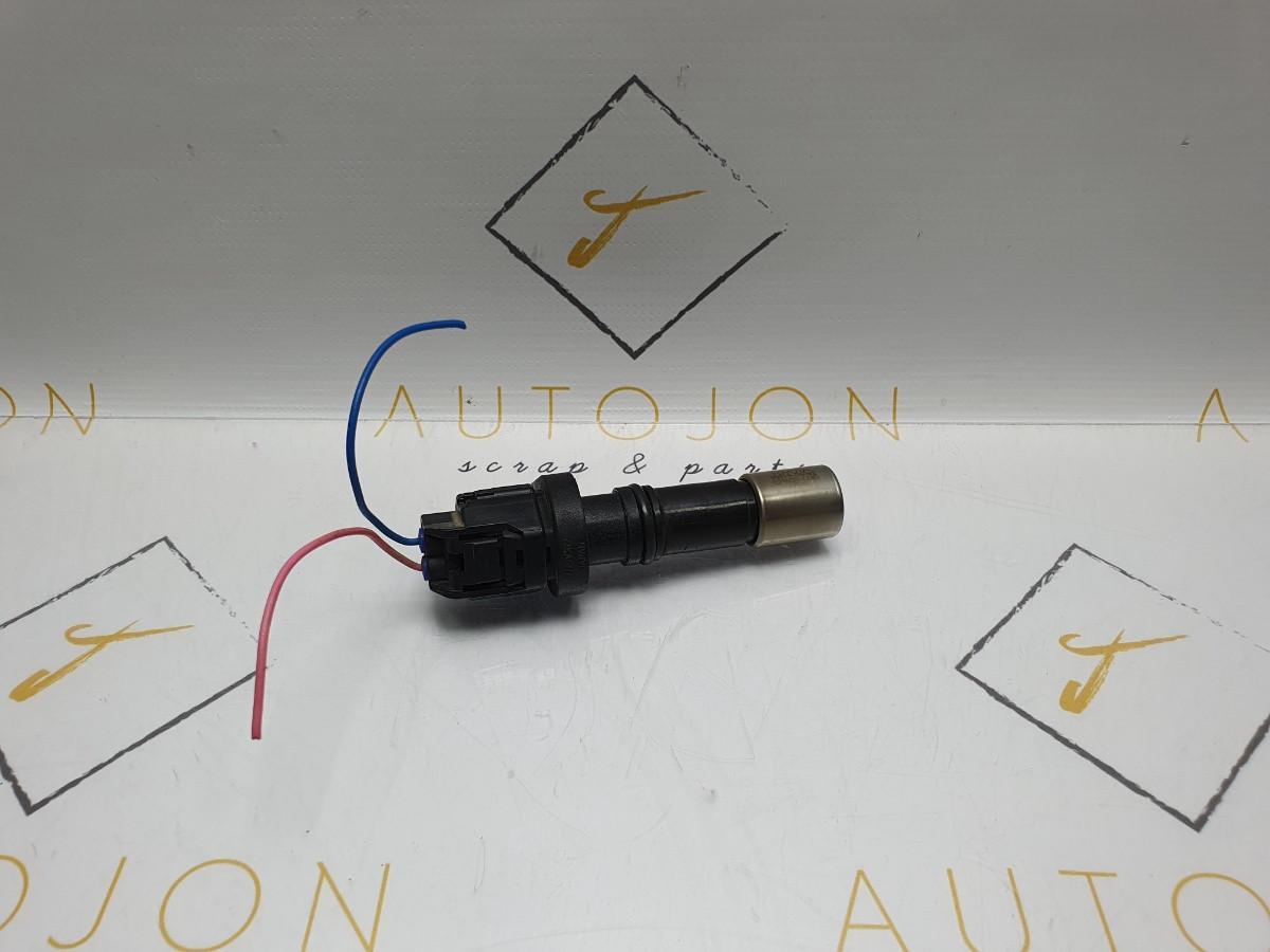 Senzor de faza TOYOTA AYGO _B1_ 2005 -> 0296001380