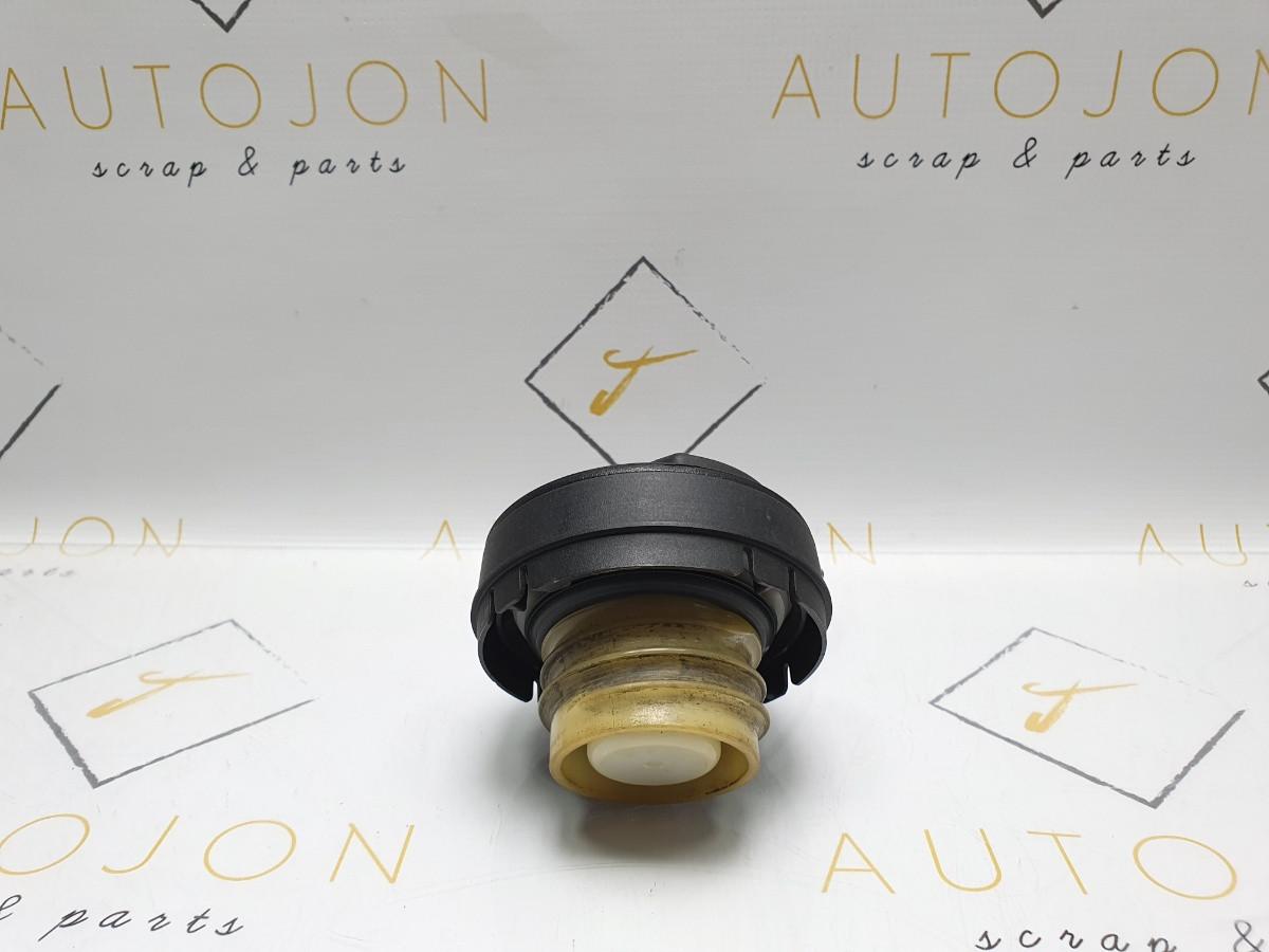 Buson rezervor TOYOTA AYGO (_B1_) [ 2005 - > ] OEM EG11A