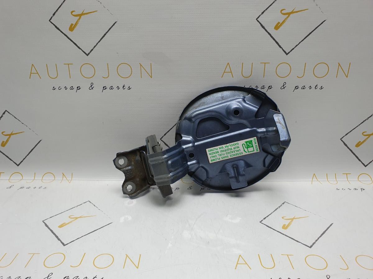 Usita rezervor TOYOTA AYGO (_B1_) [ 2005 - > ] OEM 2B