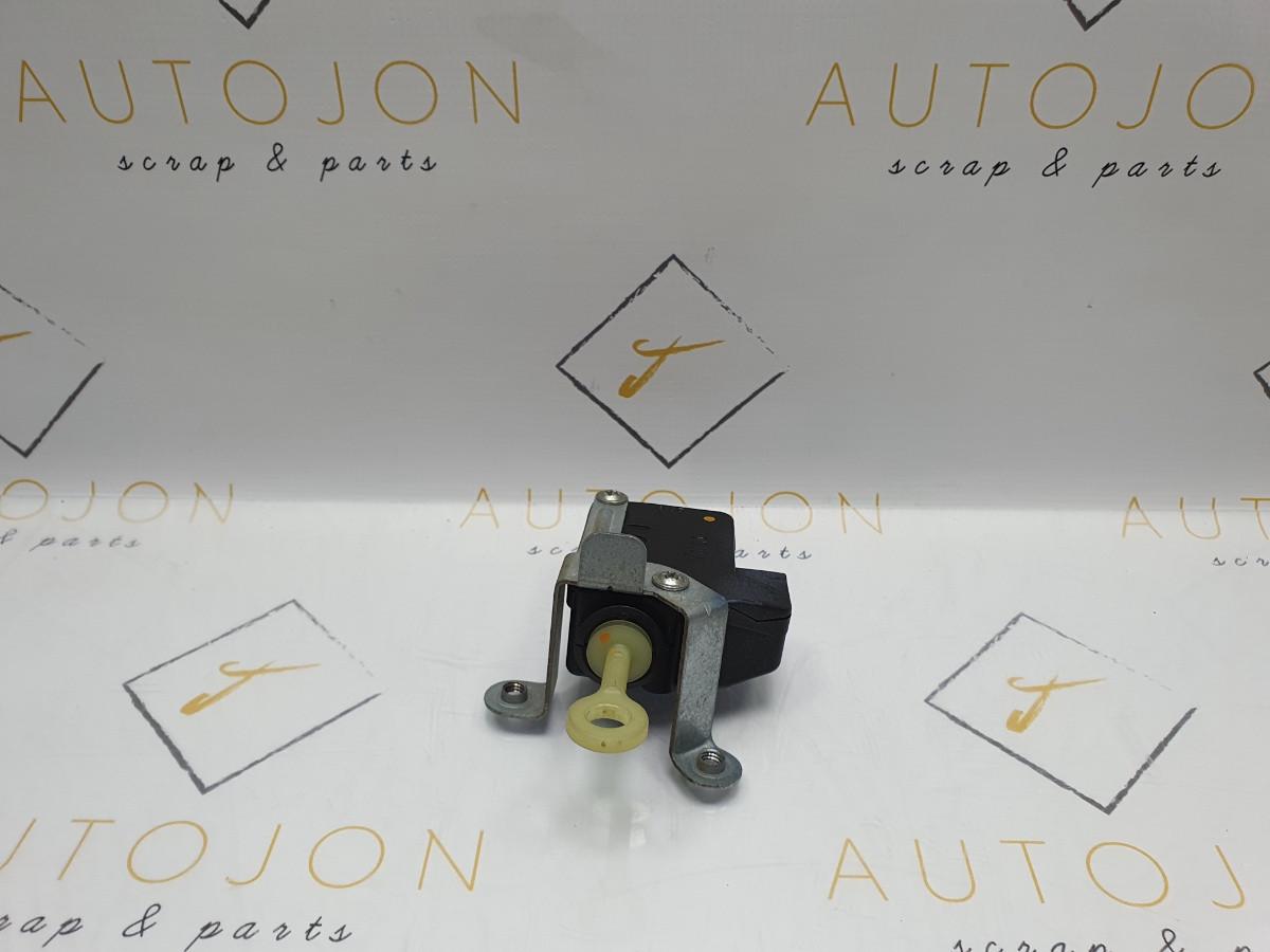 Actuator haion TOYOTA AYGO _B1_ 2005 -> 691500H010