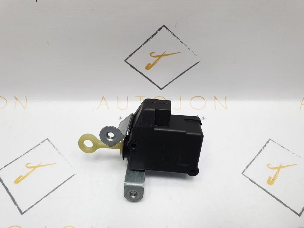 Actuator haion TOYOTA AYGO _B1_ 2005 -> 691500H010
