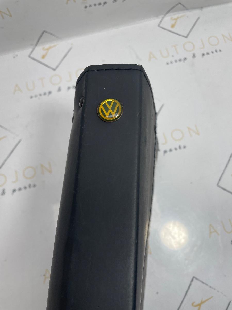 Cartea service a vehiculului VOLKSWAGEN GOLF IV Variant 1J5 1999 - 2006