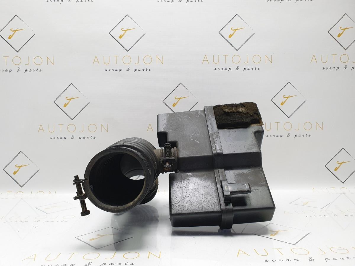 Carcasa cu tubulatura aer HYUNDAI ACCENT II (LC) [ 1999 - 2006 ] OEM 2813822653 / 28138-22653