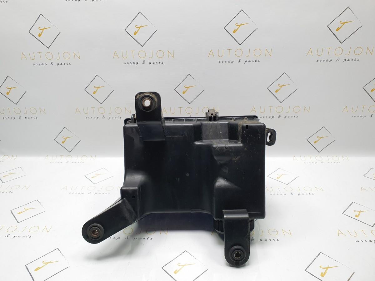 Carcasa filtru aer HYUNDAI ACCENT II (LC) [ 1999 - 2006 ] OEM 2811222601 / 28112-22601