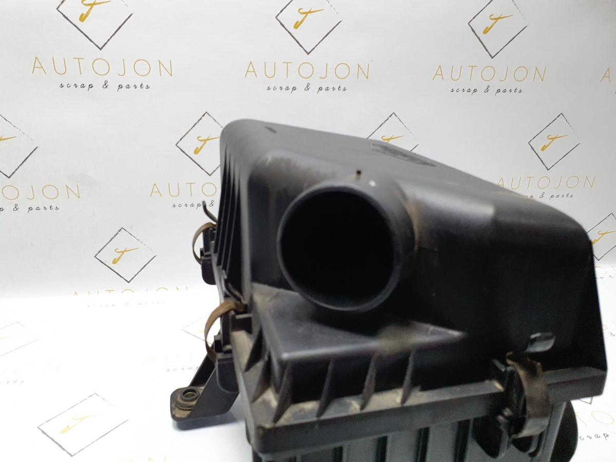 Carcasa filtru aer HYUNDAI ACCENT II (LC) [ 1999 - 2006 ] OEM 2811222601 / 28112-22601