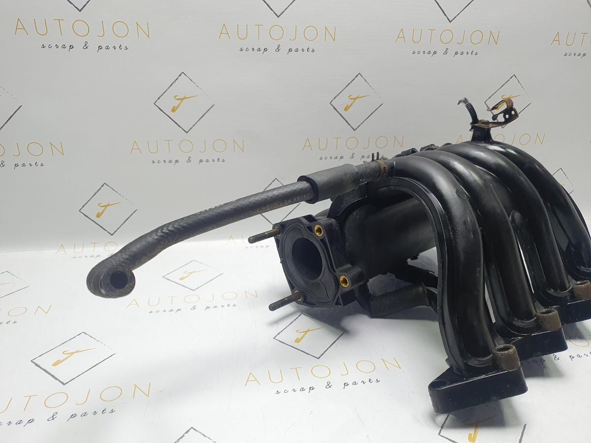 Galerie admisie HYUNDAI ACCENT II (LC) [ 1999 - 2006 ] OEM 2831022653 / 28310-22653