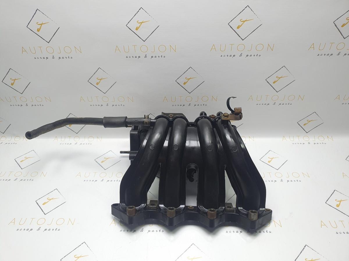 Galerie admisie HYUNDAI ACCENT II (LC) [ 1999 - 2006 ] OEM 2831022653 / 28310-22653
