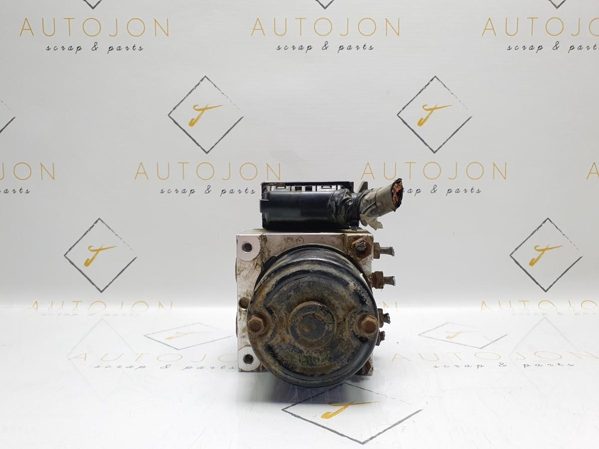 Modul ABS HYUNDAI ACCENT II (LC) [ 1999 - 2006 ] OEM 0295625000 / 02956-25000